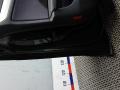дверь передняя левая Audi A5 8T 2010, 3.0 л., TDI quattro, дизель, АКПП, хетчбэк 5 дв., 8T8831051C - фото №10