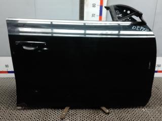 дверь передняя правая Audi A5 8T 2010, 3.0 л., TDI quattro, дизель, АКПП, хетчбэк 5 дв., 8T8831052C