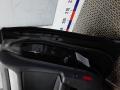 дверь передняя правая Audi A5 8T 2010, 3.0 л., TDI quattro, дизель, АКПП, хетчбэк 5 дв., 8T8831052C - фото №7