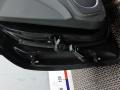 дверь передняя правая Audi A5 8T 2010, 3.0 л., TDI quattro, дизель, АКПП, хетчбэк 5 дв., 8T8831052C - фото №9