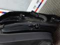 дверь задняя левая Audi A5 8T 2010, 3.0 л., TDI quattro, дизель, АКПП, хетчбэк 5 дв., 8T8833051D - фото №9