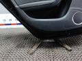 дверь задняя левая Audi A5 8T 2010, 3.0 л., TDI quattro, дизель, АКПП, хетчбэк 5 дв., 8T8833051D - фото №10
