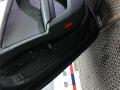 дверь задняя левая Audi A5 8T 2010, 3.0 л., TDI quattro, дизель, АКПП, хетчбэк 5 дв., 8T8833051D - фото №11