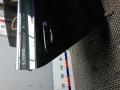 дверь задняя правая Audi A5 8T 2010, 3.0 л., TDI quattro, дизель, АКПП, хетчбэк 5 дв., 8T8833052D - фото №5