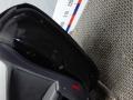 дверь задняя правая Audi A5 8T 2010, 3.0 л., TDI quattro, дизель, АКПП, хетчбэк 5 дв., 8T8833052D - фото №9