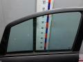 дверь передняя левая Opel Zafira 3 поколение (C) 2011, 1.6 л., бензин, МКПП, минивэн - фото №3