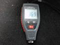дверь передняя левая Opel Zafira 3 поколение (C) 2011, 1.6 л., бензин, МКПП, минивэн - фото №7