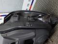 дверь передняя левая Opel Zafira 3 поколение (C) 2011, 1.6 л., бензин, МКПП, минивэн - фото №10