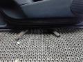 дверь передняя левая Opel Zafira 3 поколение (C) 2011, 1.6 л., бензин, МКПП, минивэн - фото №11