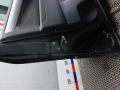 дверь передняя левая Opel Zafira 3 поколение (C) 2011, 1.6 л., бензин, МКПП, минивэн - фото №12