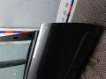 дверь передняя правая Opel Zafira 3 поколение (C) 2011, 1.6 л., бензин, МКПП, минивэн - фото №5