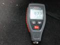 дверь передняя правая Opel Zafira 3 поколение (C) 2011, 1.6 л., бензин, МКПП, минивэн - фото №7