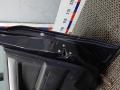 дверь передняя правая Opel Zafira 3 поколение (C) 2011, 1.6 л., бензин, МКПП, минивэн - фото №10
