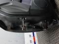 дверь передняя правая Opel Zafira 3 поколение (C) 2011, 1.6 л., бензин, МКПП, минивэн - фото №12