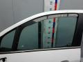 дверь передняя левая Opel Mokka 1 поколение 2013, 1.7 л., дизель, МКПП, внедорожник 5 дв. - фото №3