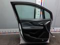 дверь передняя левая Opel Mokka 1 поколение 2013, 1.7 л., дизель, МКПП, внедорожник 5 дв. - фото №8