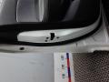 дверь передняя левая Opel Mokka 1 поколение 2013, 1.7 л., дизель, МКПП, внедорожник 5 дв. - фото №12