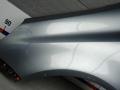 крыло переднее левое Opel Corsa D [2-й рестайлинг] 2012, 1.4 л., бензин, МКПП, хетчбэк 5 дв. - фото №2