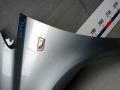крыло переднее левое Opel Corsa D [2-й рестайлинг] 2012, 1.4 л., бензин, МКПП, хетчбэк 5 дв. - фото №3