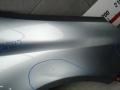 крыло переднее правое Opel Corsa D [2-й рестайлинг] 2012, 1.4 л., бензин, МКПП, хетчбэк 5 дв. - фото №3