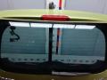 крышка багажника Citroen C3 Picasso 1 поколение 2011, 1.6 л., HDi 8V, дизель, МКПП, минивэн - фото №3
