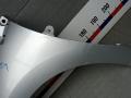 крыло переднее левое Peugeot 308 T7 2008, 1.6 л., дизель, МКПП, хетчбэк 5 дв. - фото №3