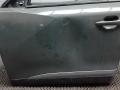дверь передняя левая Peugeot 2008 1 поколение [рестайлинг] 2023, 1.2 л., бензин, АКПП, внедорожник 5 дв. - фото №2