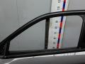 дверь передняя левая Peugeot 2008 1 поколение [рестайлинг] 2023, 1.2 л., бензин, АКПП, внедорожник 5 дв. - фото №3