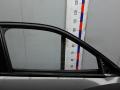 дверь передняя правая Peugeot 2008 1 поколение [рестайлинг] 2023, 1.2 л., бензин, АКПП, внедорожник 5 дв. - фото №3