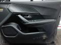 дверь передняя правая Peugeot 2008 1 поколение [рестайлинг] 2023, 1.2 л., бензин, АКПП, внедорожник 5 дв. - фото №8