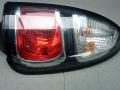 фонарь задний правый Citroen C3 Picasso 1 поколение 2011, 1.6 л., HDi 8V, дизель, МКПП, минивэн - фото №2
