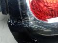 фонарь задний правый Citroen C3 Picasso 1 поколение 2011, 1.6 л., HDi 8V, дизель, МКПП, минивэн - фото №3