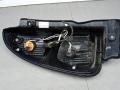 фонарь задний правый Citroen C3 Picasso 1 поколение 2011, 1.6 л., HDi 8V, дизель, МКПП, минивэн - фото №4