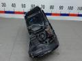 фара левая Volvo C30 1 поколение [рестайлинг] 2009, 1.6 л., бензин, МКПП, хетчбэк 5 дв. - фото №7