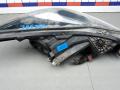 фара левая Opel Insignia 1 поколение (A) [рестайлинг] 2014, 1.8 л., бензин, МКПП, хетчбэк 5 дв. - фото №5