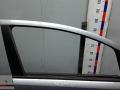 дверь передняя правая Opel Corsa D 2008, 1.3 л., дизель, МКПП, хетчбэк 5 дв. - фото №3