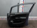 дверь передняя правая Opel Corsa D 2008, 1.3 л., дизель, МКПП, хетчбэк 5 дв. - фото №8