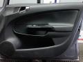 дверь передняя правая Opel Corsa D 2008, 1.3 л., дизель, МКПП, хетчбэк 5 дв. - фото №9