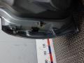 дверь передняя правая Opel Corsa D 2008, 1.3 л., дизель, МКПП, хетчбэк 5 дв. - фото №12