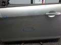 дверь передняя левая Ford Focus 2 поколение [рестайлинг] 2008, 1.8 л., дизель, МКПП, универсал - фото №2