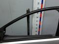 дверь передняя левая Ford Focus 2 поколение [рестайлинг] 2008, 1.8 л., дизель, МКПП, универсал - фото №3