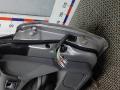 дверь передняя левая Ford Focus 2 поколение [рестайлинг] 2008, 1.8 л., дизель, МКПП, универсал - фото №10