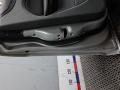 дверь передняя левая Ford Focus 2 поколение [рестайлинг] 2008, 1.8 л., дизель, МКПП, универсал - фото №12