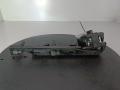 катушка зажигания Volkswagen Golf 4 поколение 2001, цвет, 032905106B - фото №2