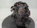двигатель Opel Astra G 2003, цвет, Y20DTH - фото №4