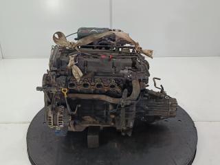 двигатель Hyundai Getz 1 поколение [рестайлинг] 2006, цвет, G4ED