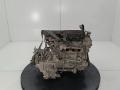 двигатель Mazda 3 BK 2005, цвет, ZJ - фото №3