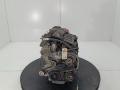 двигатель Mazda 3 BK 2005, цвет, ZJ - фото №4