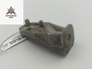 кронштейн переднего бампера Citroen C5 1 поколение [рестайлинг] 2004, 2.0 л., бензин, АКПП, синий, хетчбэк 5 дв., 18C0550
