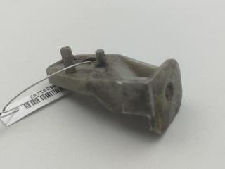 кронштейн переднего бампера Citroen C5 2004, 2.0 л., бензин, АКПП, синий, хетчбэк 5 дв., 18C0550
